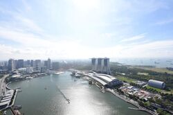 The Sail @ Marina Bay (D1), Apartment #555704341